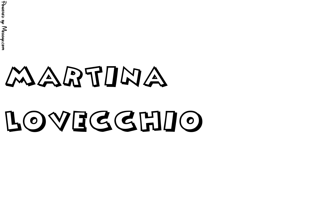 Anteprima immagine