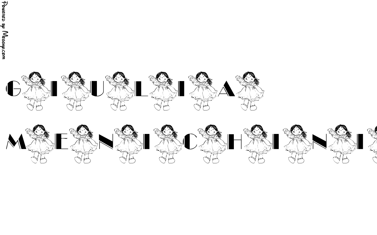 Anteprima immagine