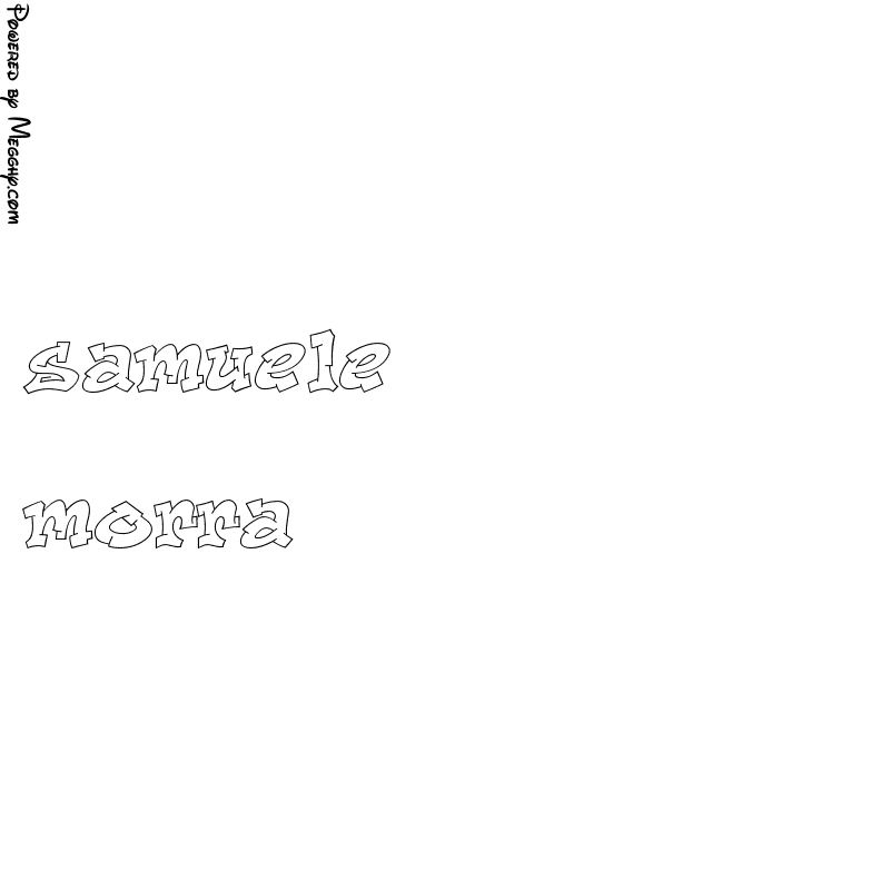 Anteprima immagine