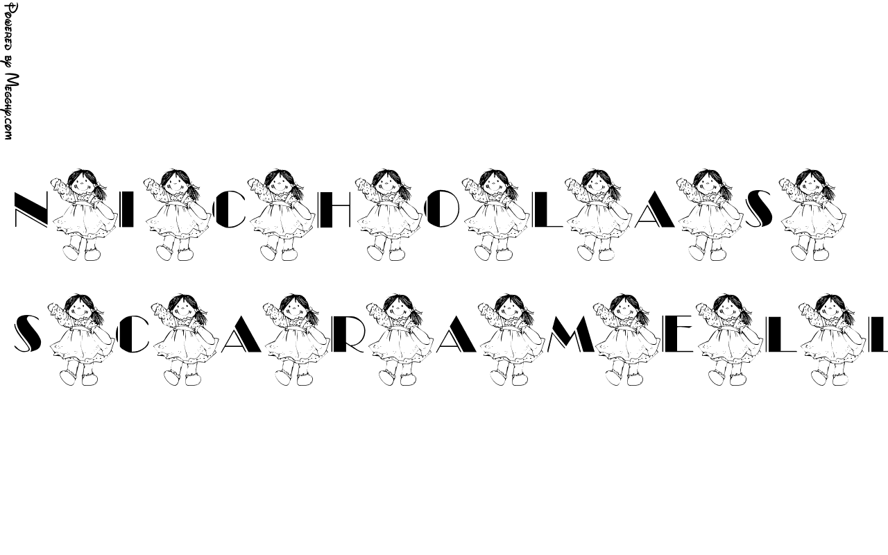 Anteprima immagine