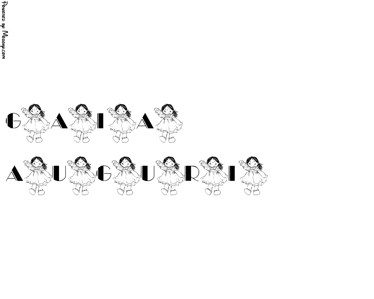 Anteprima immagine