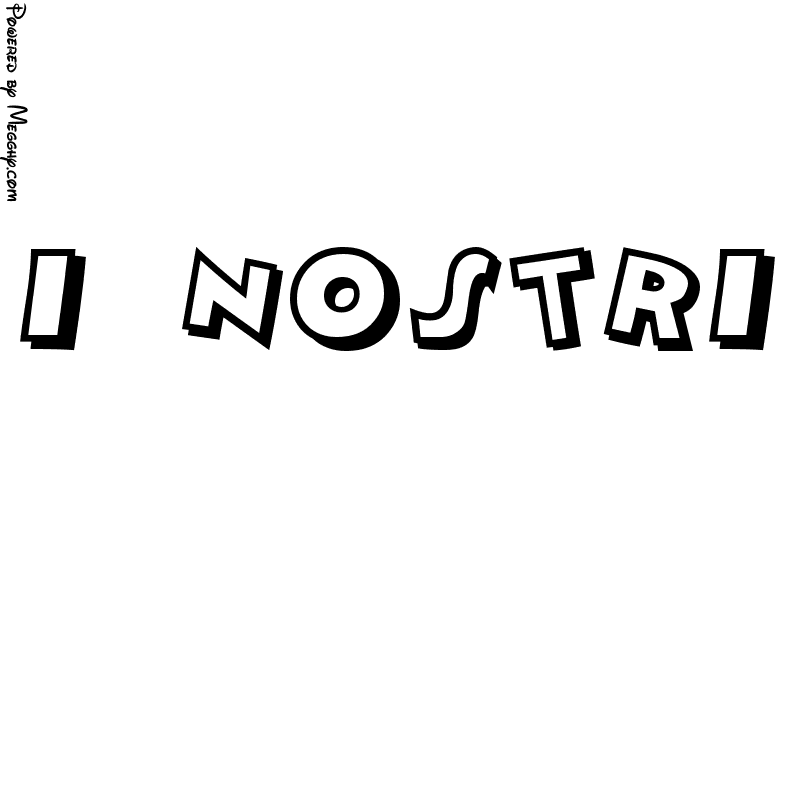 Anteprima immagine