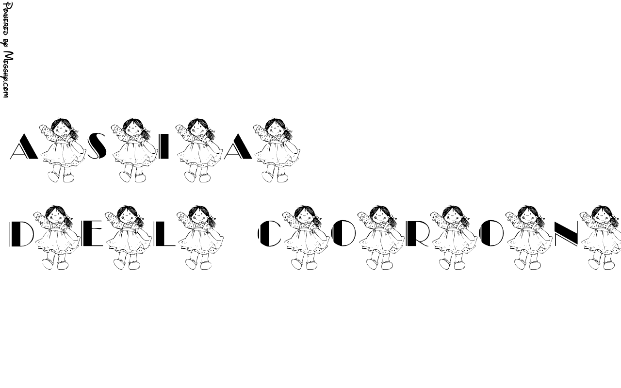 Anteprima immagine