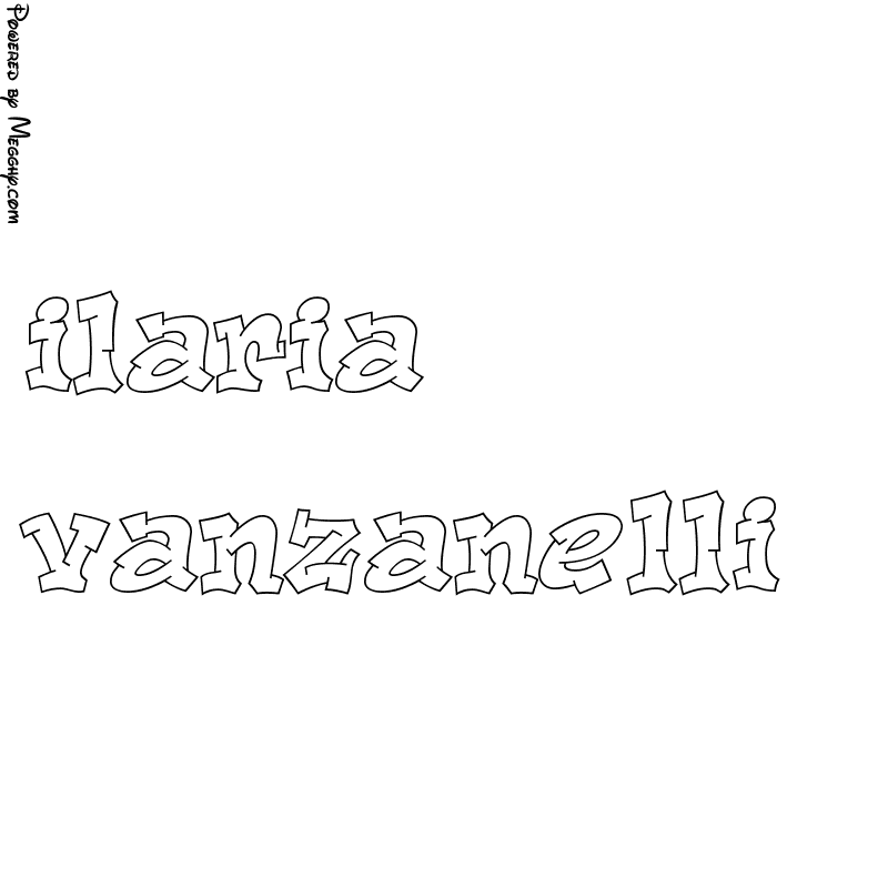 Anteprima immagine