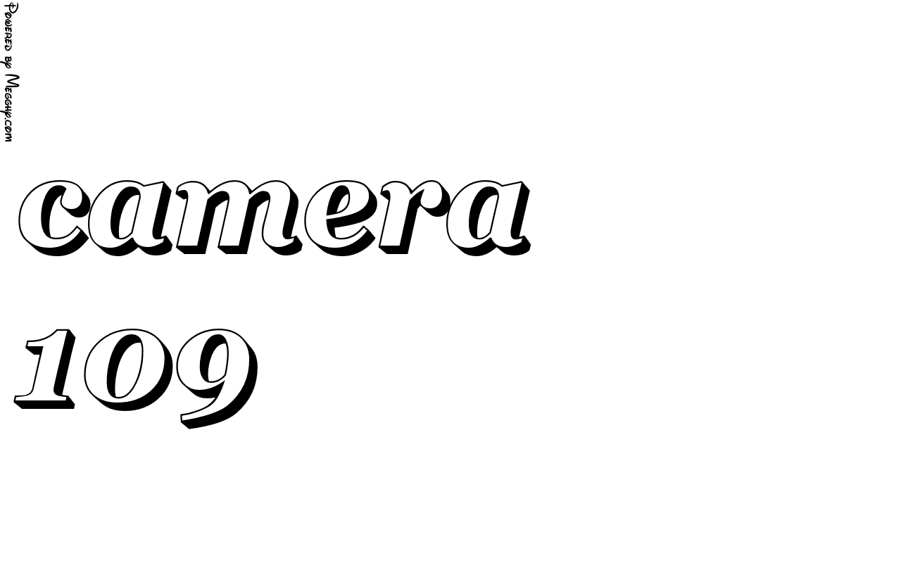 Anteprima immagine
