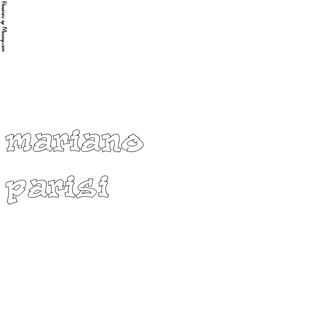 Anteprima immagine