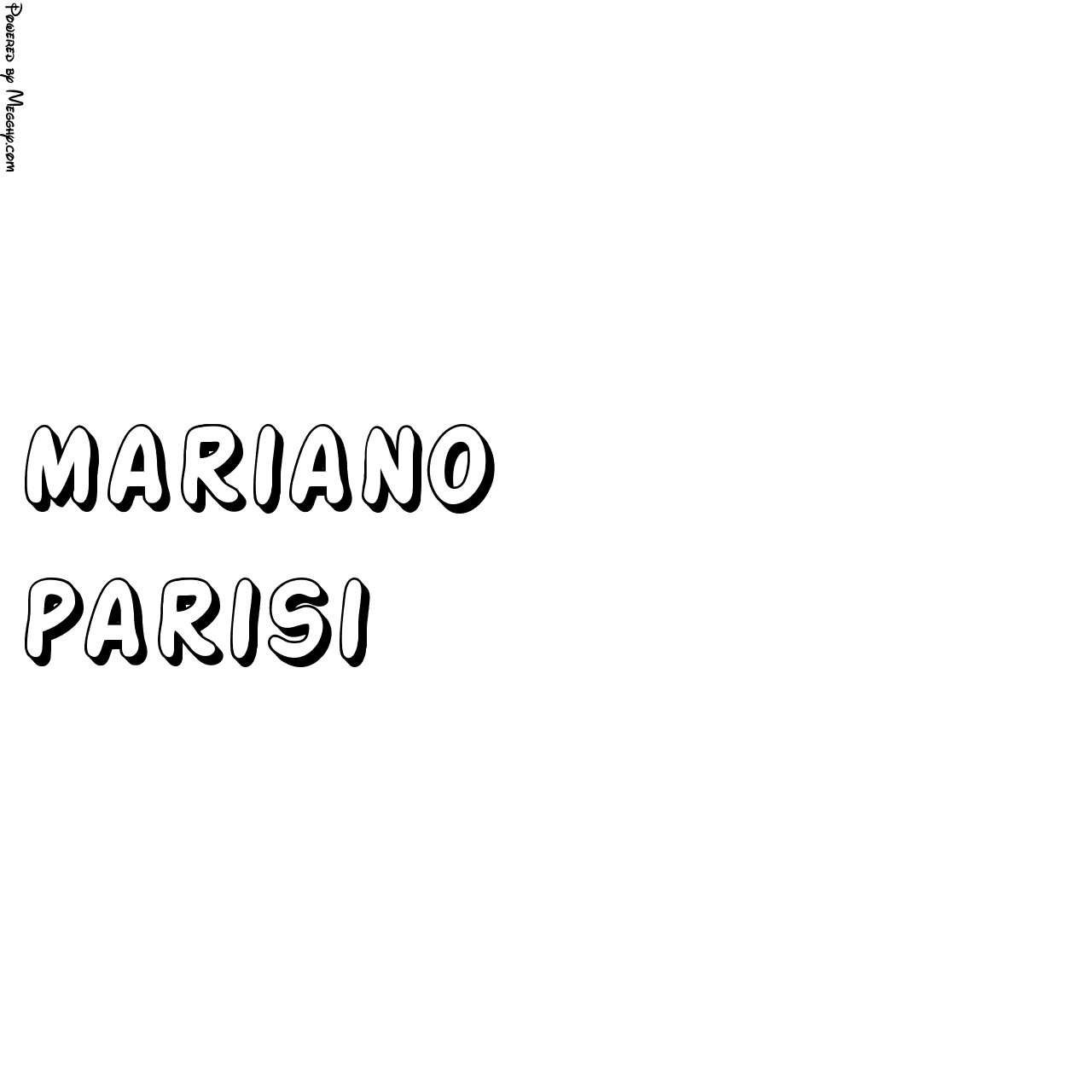 Anteprima immagine