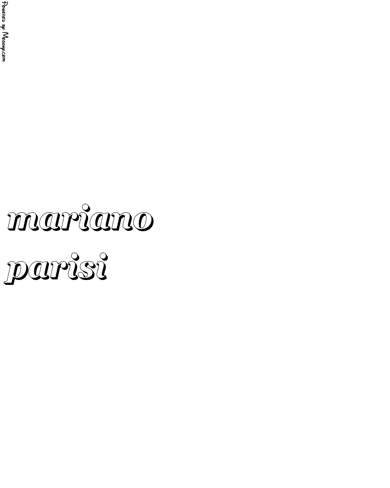 Anteprima immagine