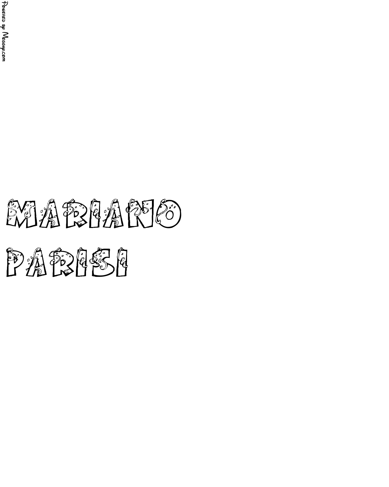 Anteprima immagine