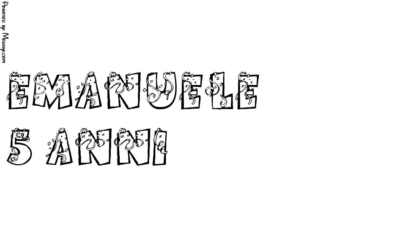 Anteprima immagine