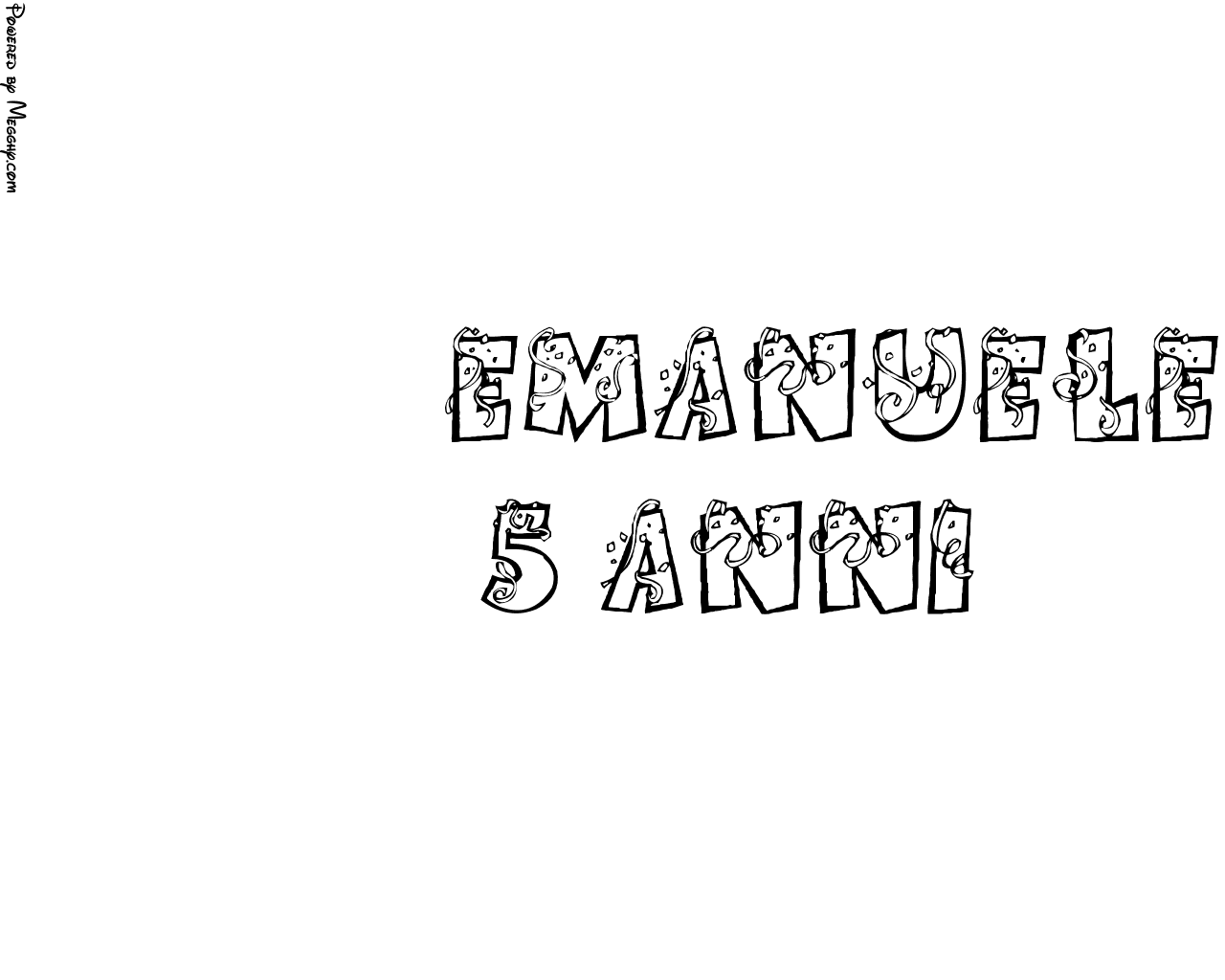 Anteprima immagine