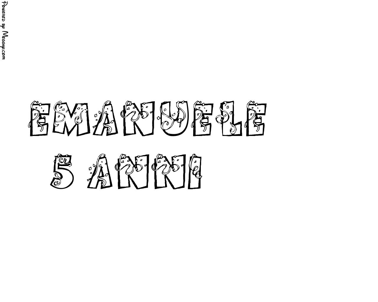 Anteprima immagine
