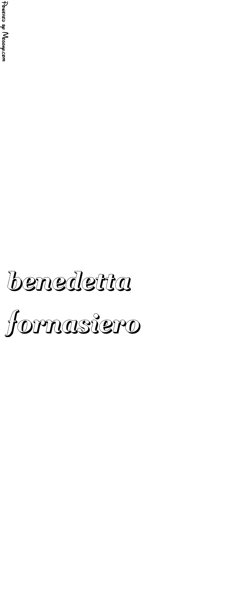 Anteprima immagine