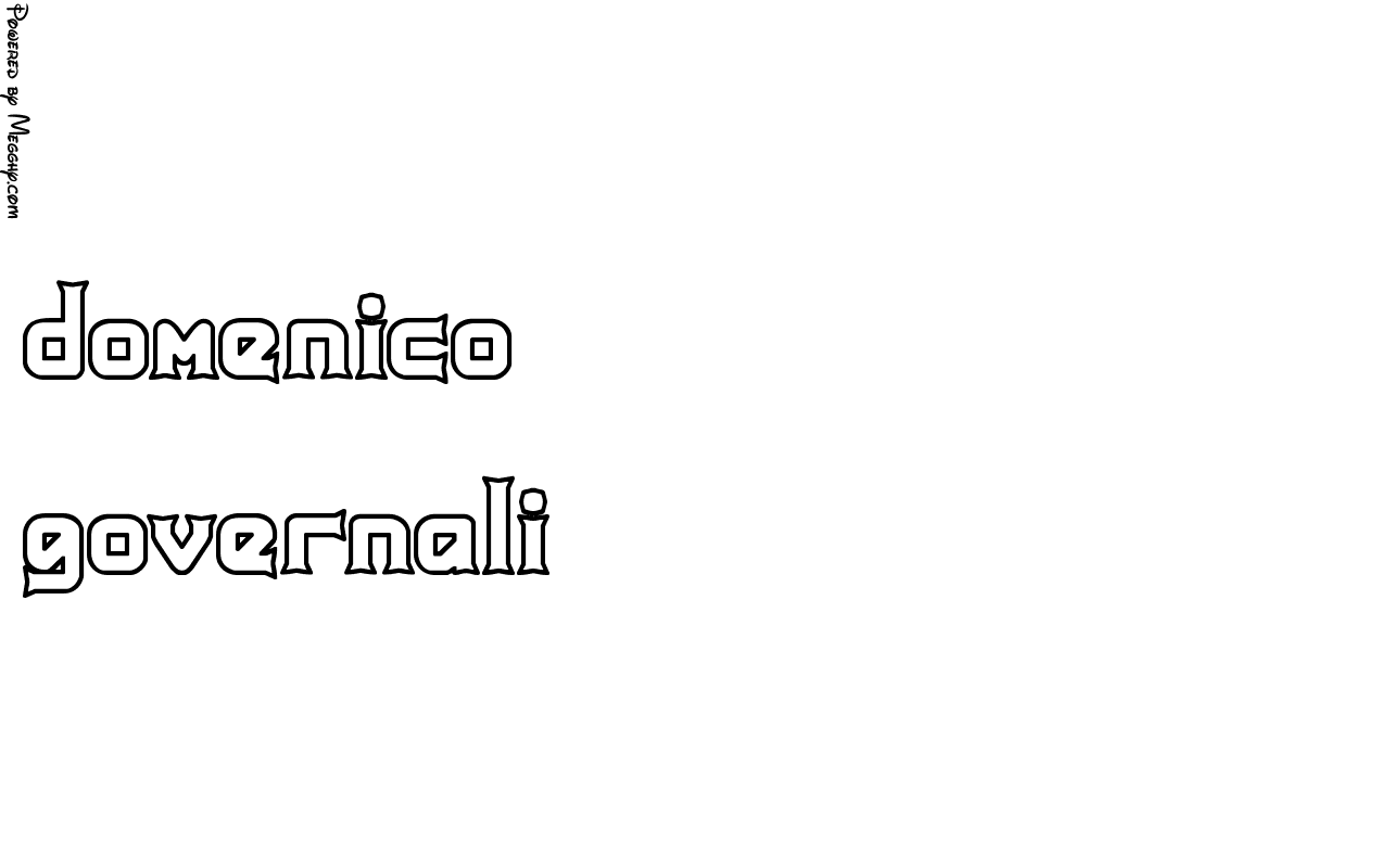Anteprima immagine