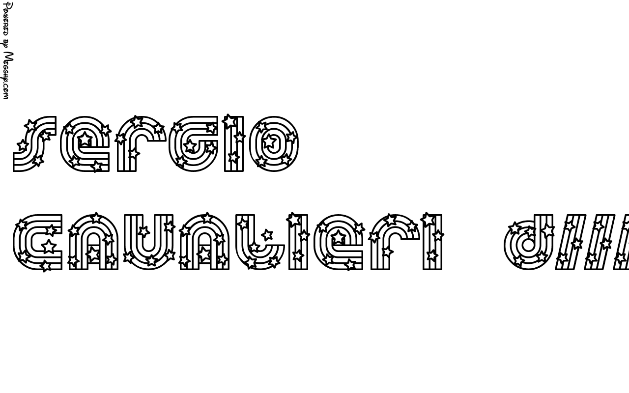 Anteprima immagine