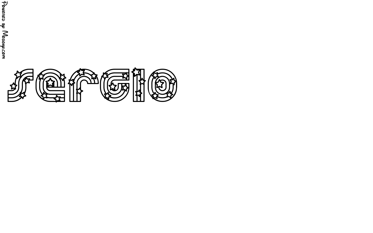 Anteprima immagine