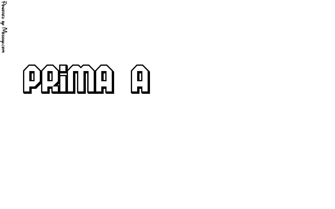 Anteprima immagine