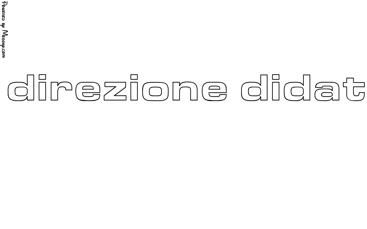 Anteprima immagine