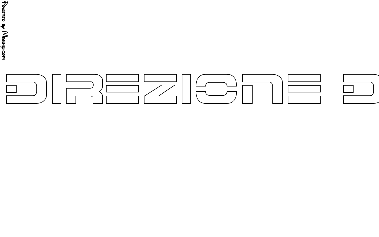 Anteprima immagine