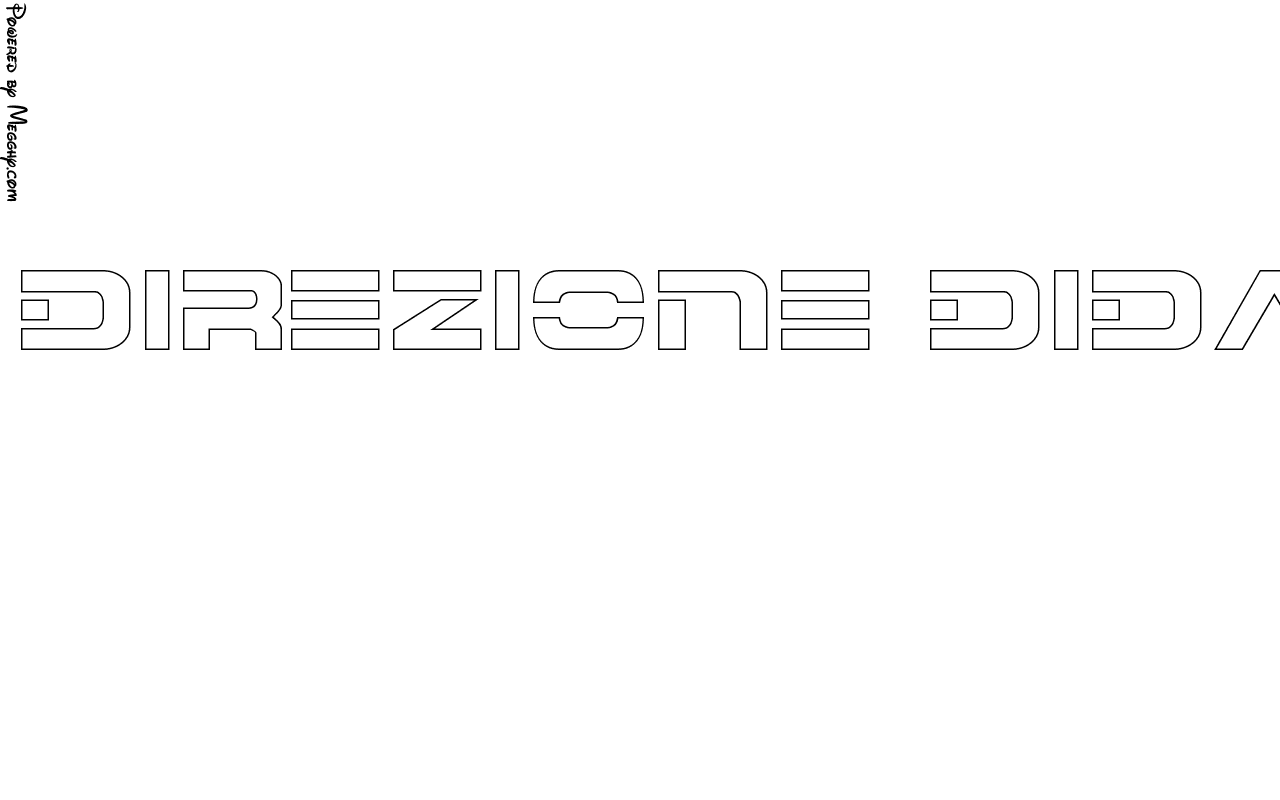 Anteprima immagine