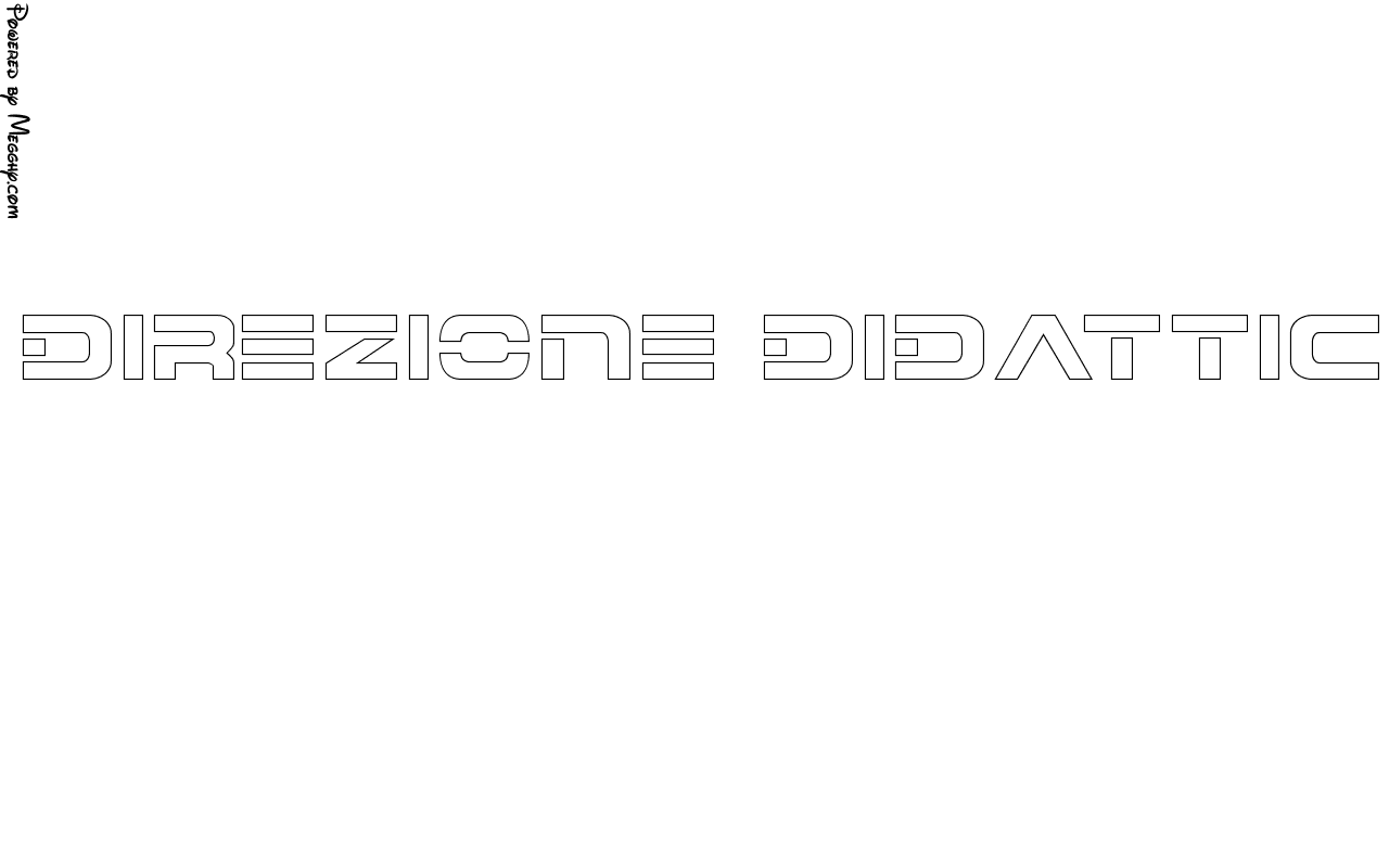 Anteprima immagine