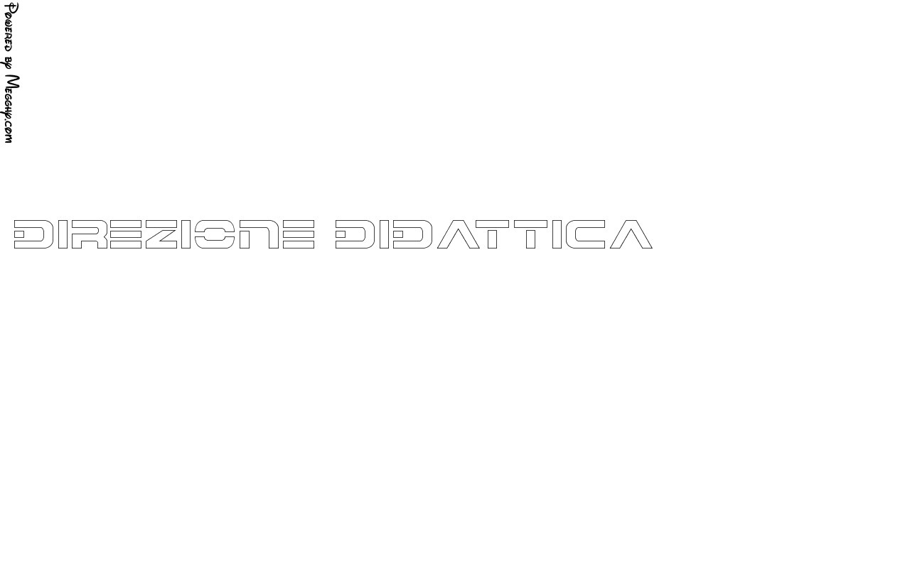 Anteprima immagine