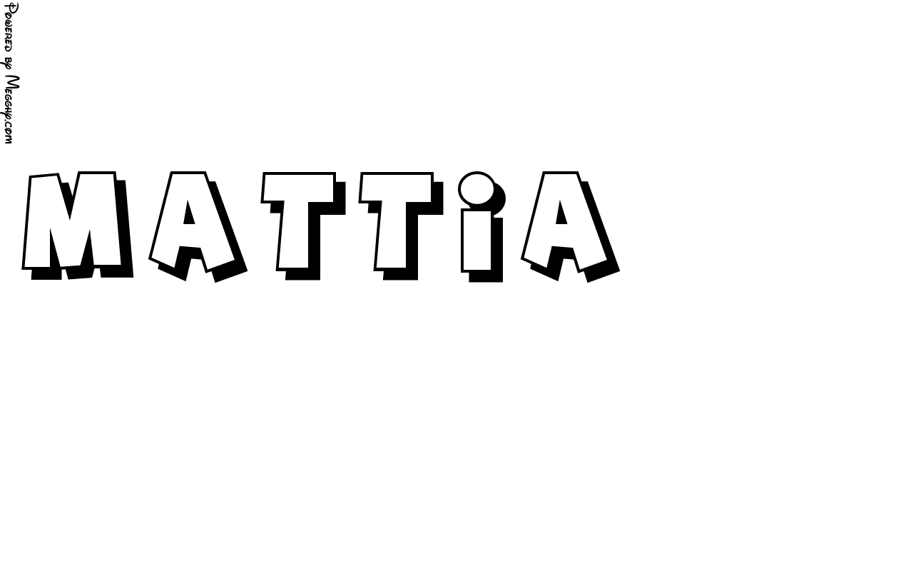 Anteprima immagine