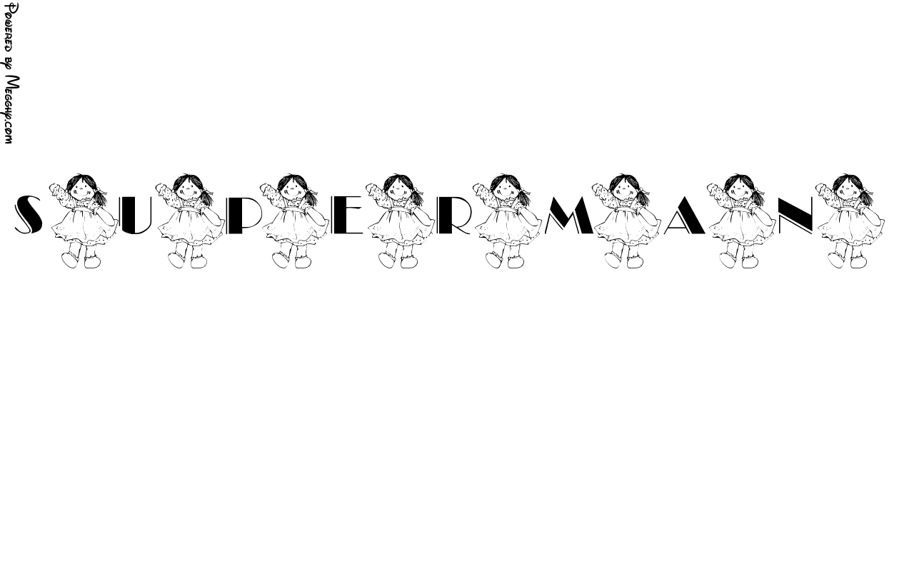 Anteprima immagine