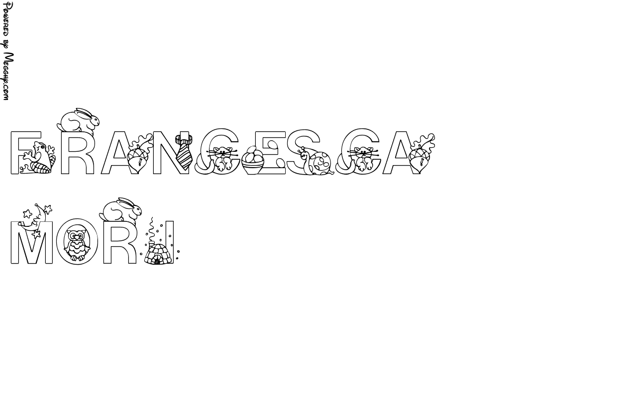 Anteprima immagine
