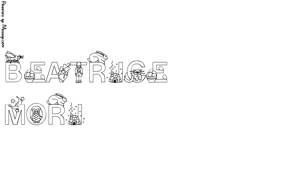 Anteprima immagine