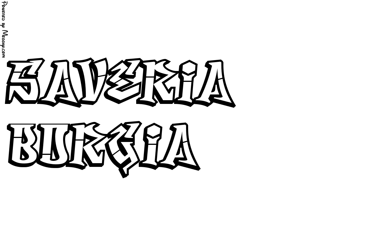 Anteprima immagine