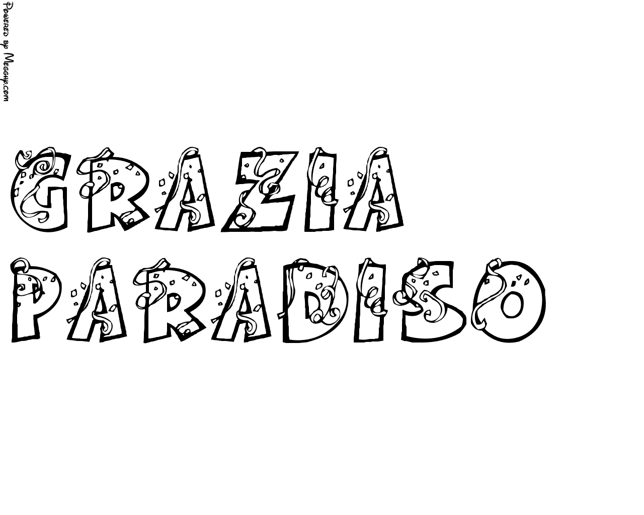 Anteprima immagine