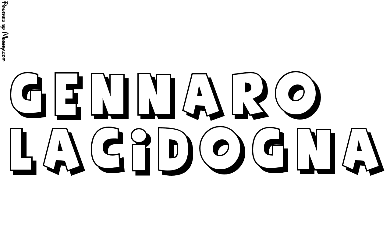 Anteprima immagine