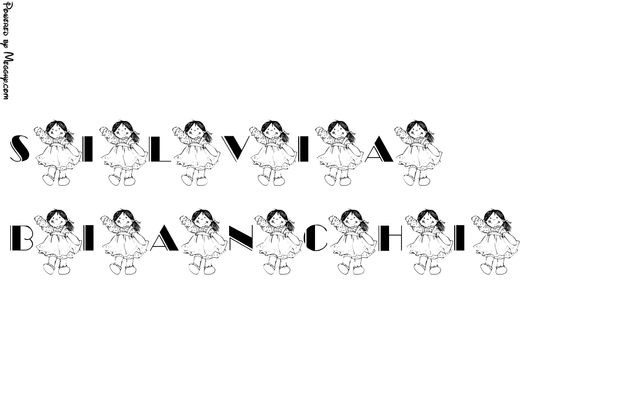 Anteprima immagine
