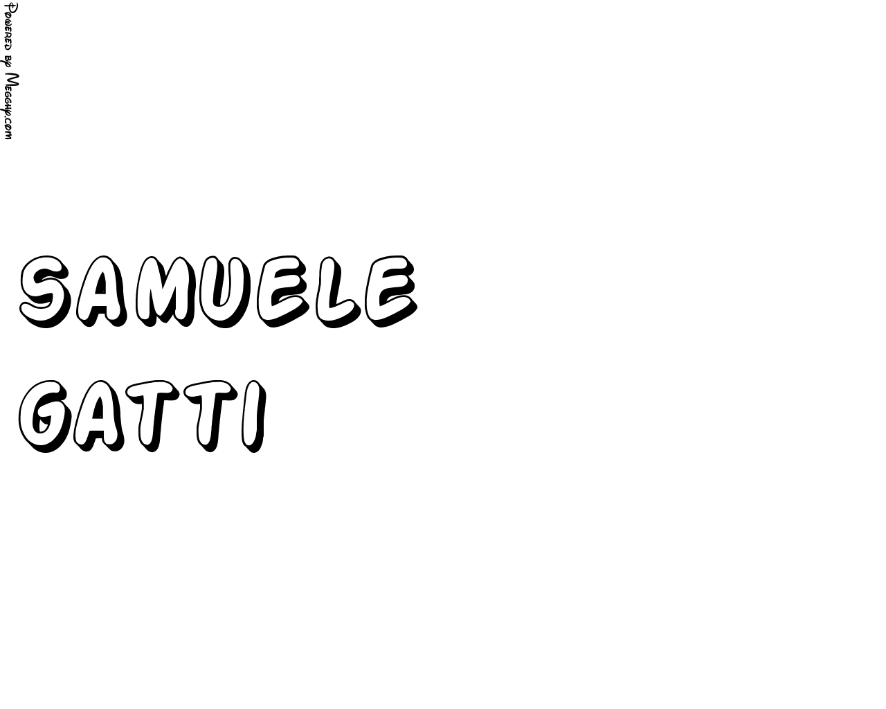 Anteprima immagine