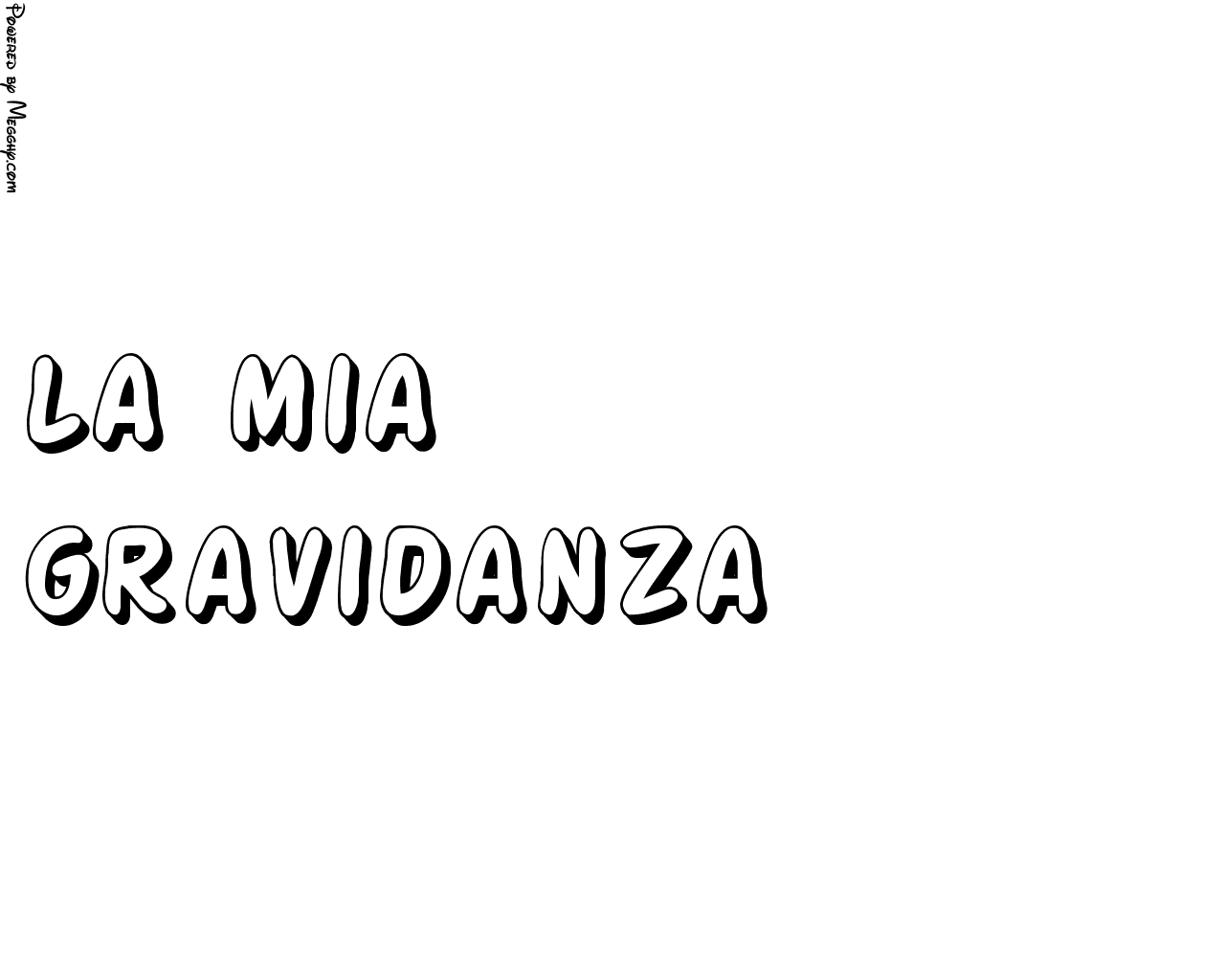 Anteprima immagine