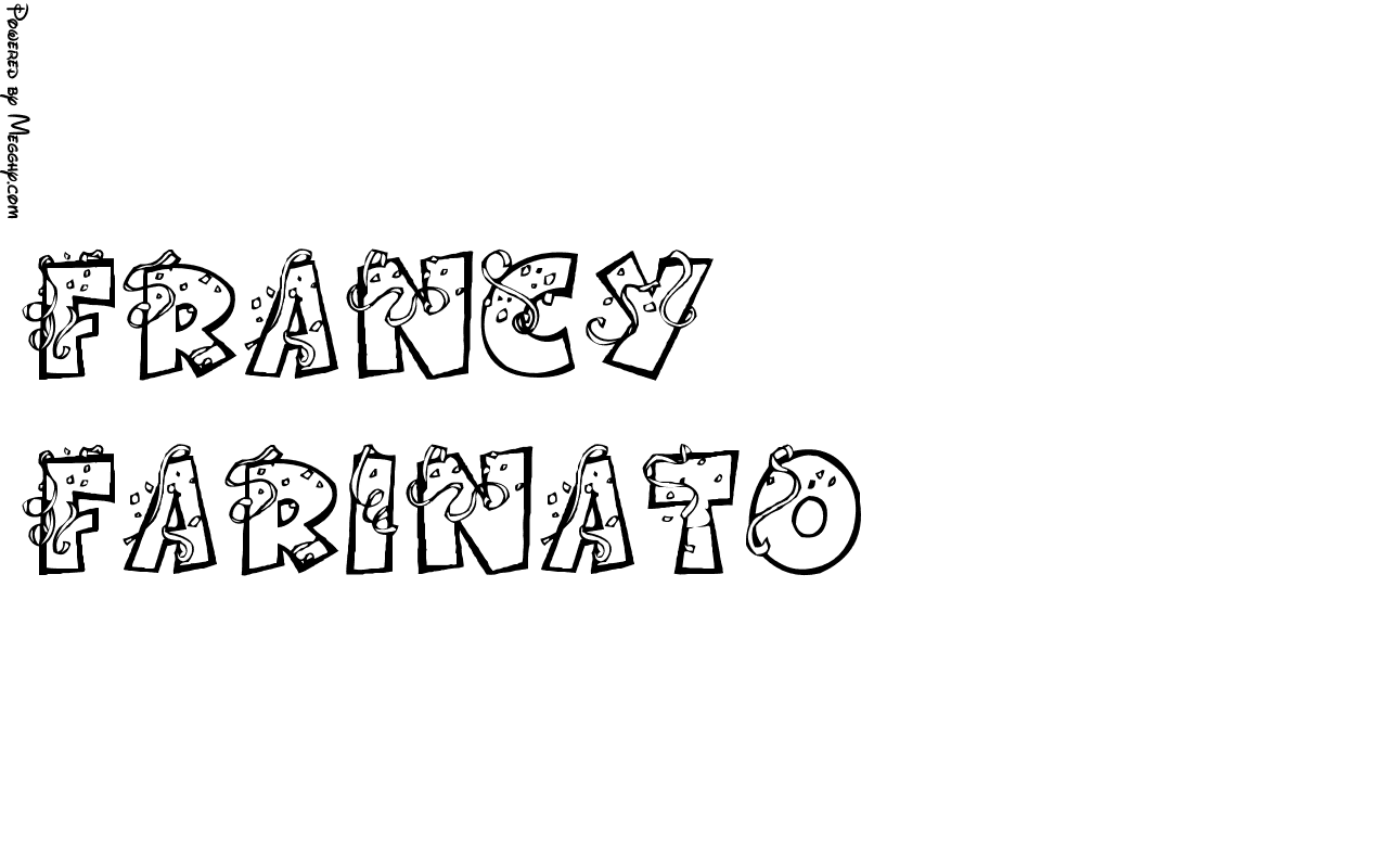 Anteprima immagine