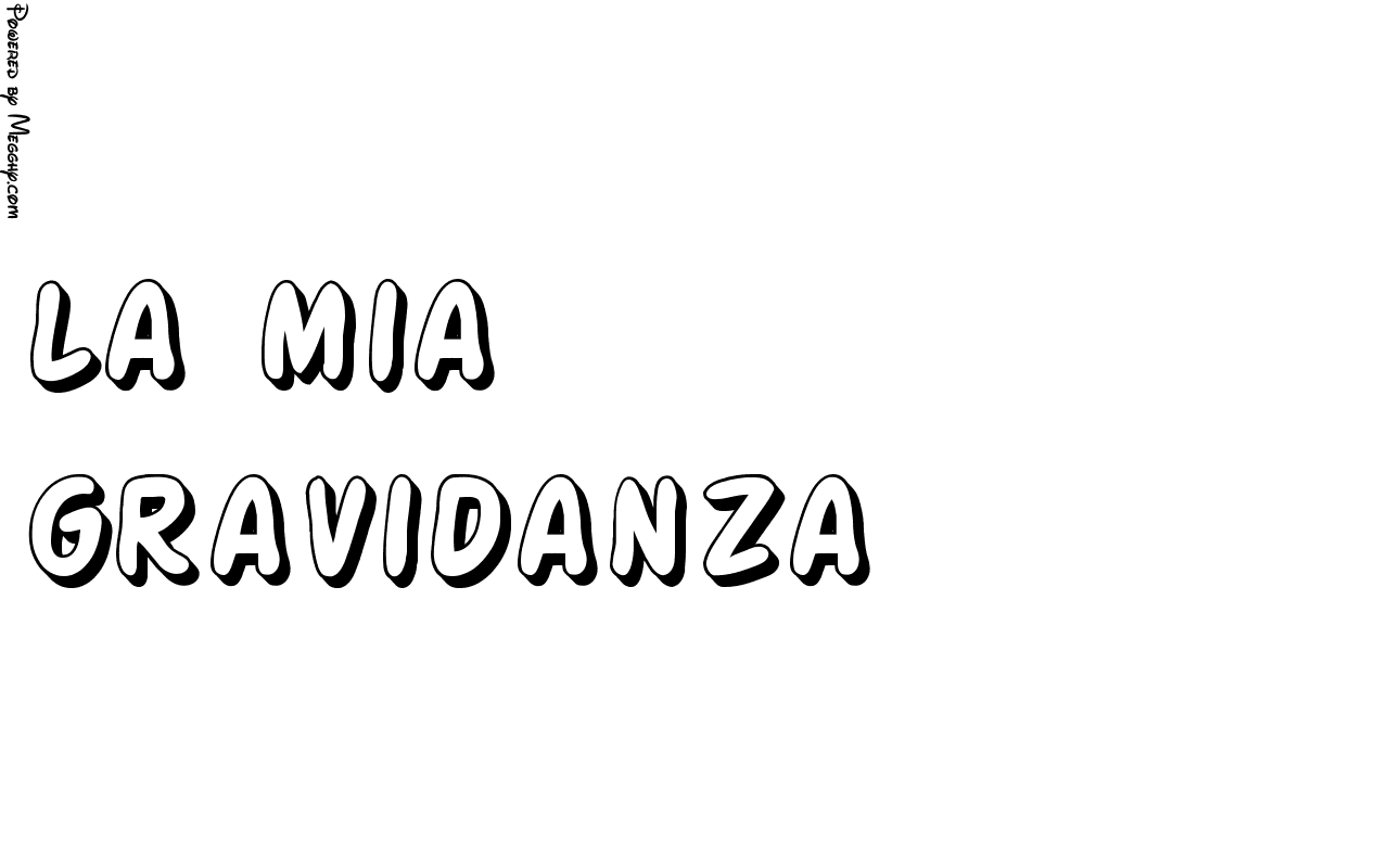 Anteprima immagine