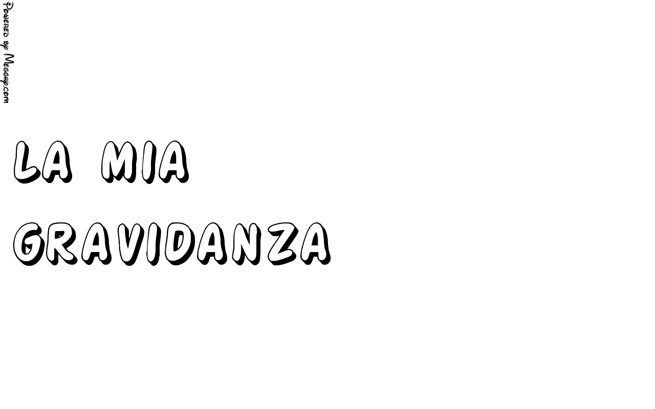 Anteprima immagine