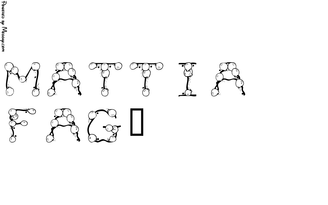 Anteprima immagine