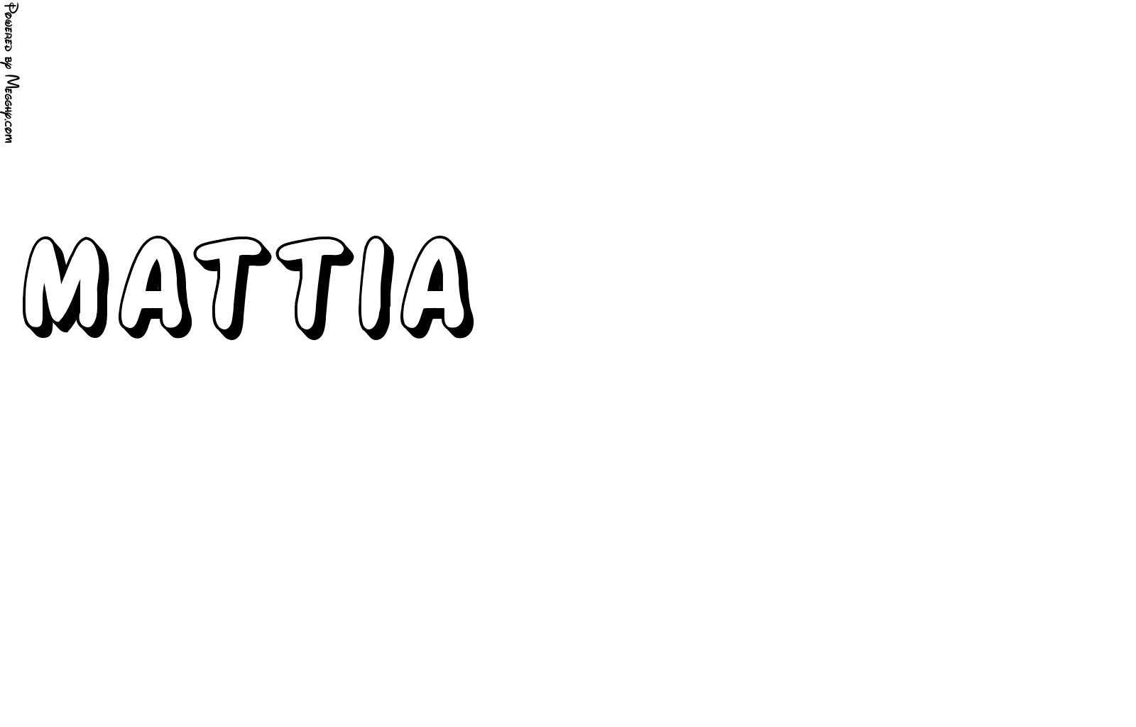 Anteprima immagine