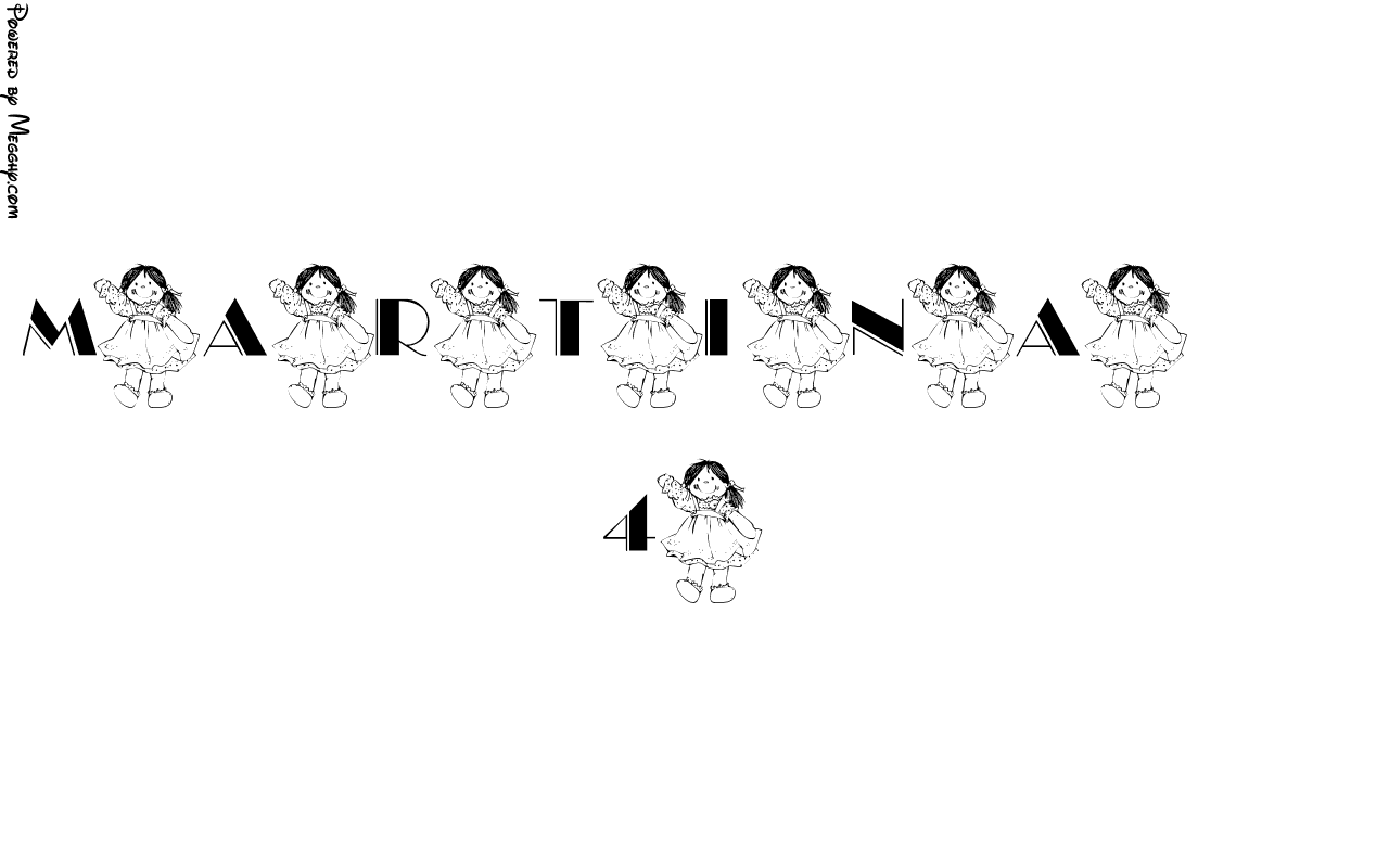 Anteprima immagine