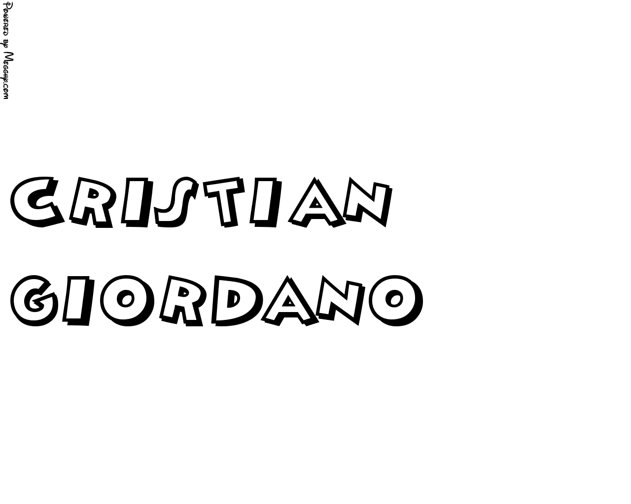 Anteprima immagine