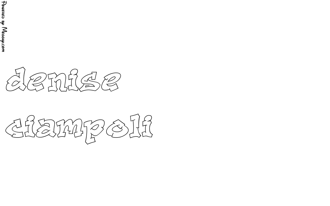 Anteprima immagine