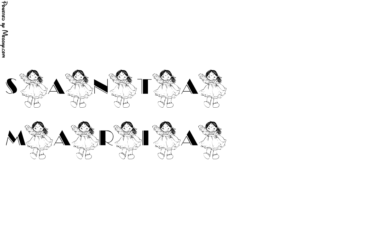 Anteprima immagine