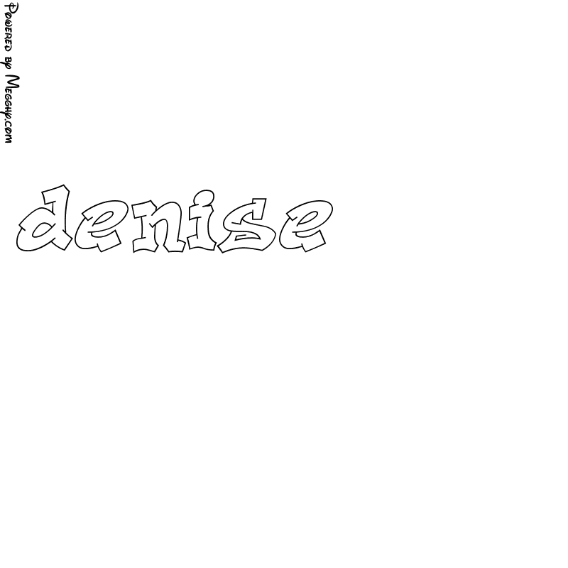 Anteprima immagine