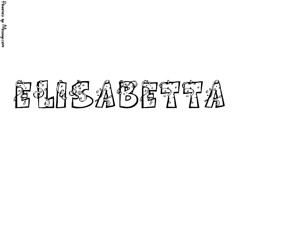 Anteprima immagine