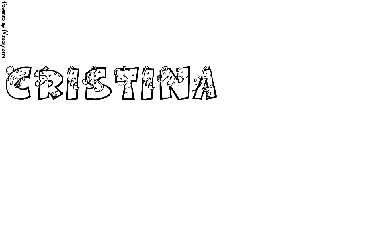 Anteprima immagine