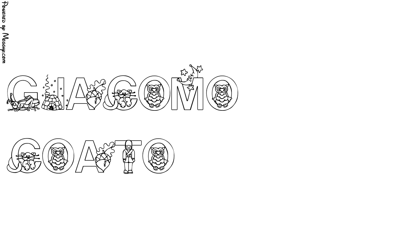 Anteprima immagine