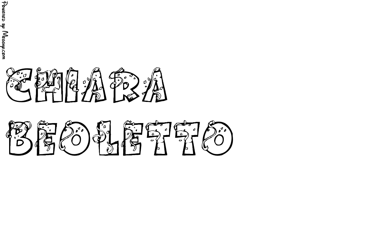 Anteprima immagine